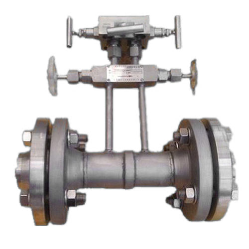 �װ�������